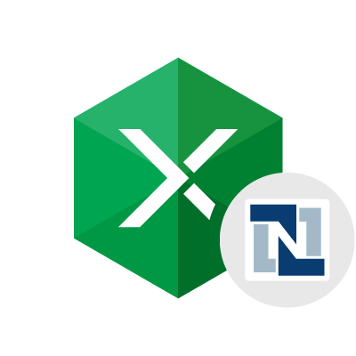 Product Avatar Image Product Avatar Image