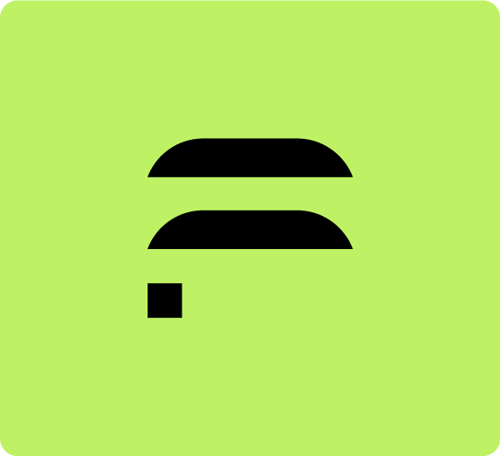 Image de l'avatar du produit