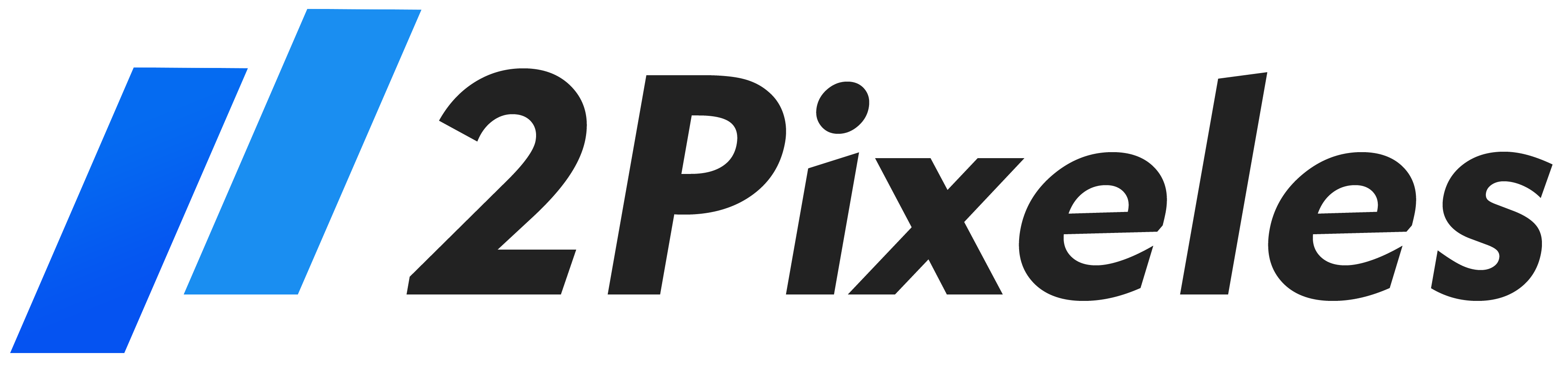 Immagine avatar del prodotto