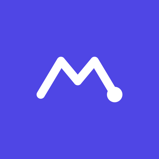 Product Avatar Image
