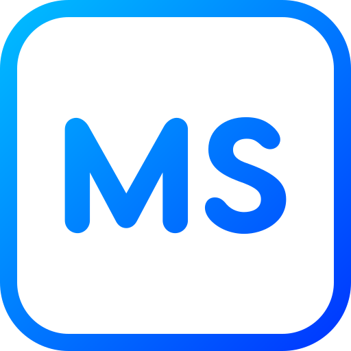 Product Avatar Image