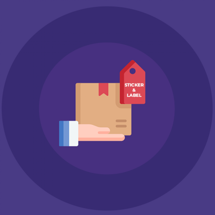 Product Avatar Image