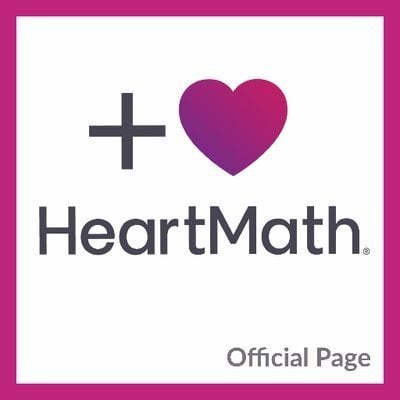 Imagen del Avatar del Producto