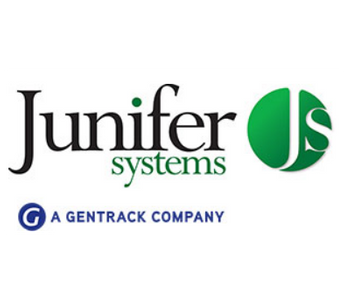 Imagen del Avatar del Producto Imagen del Avatar del Producto