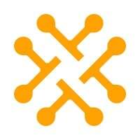 Immagine avatar del prodotto