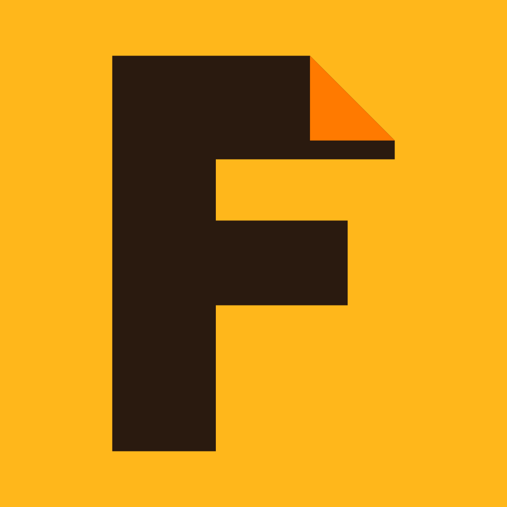 Product Avatar Image