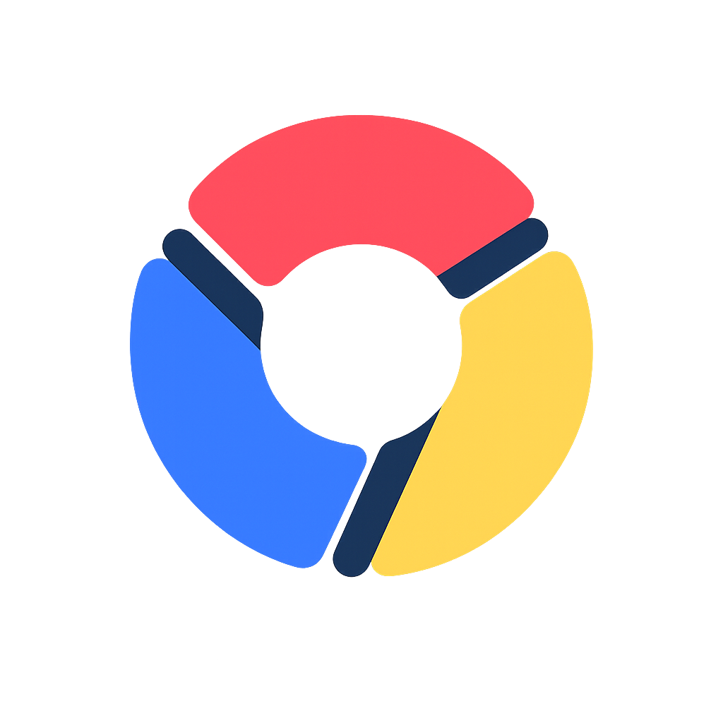 Product Avatar Image