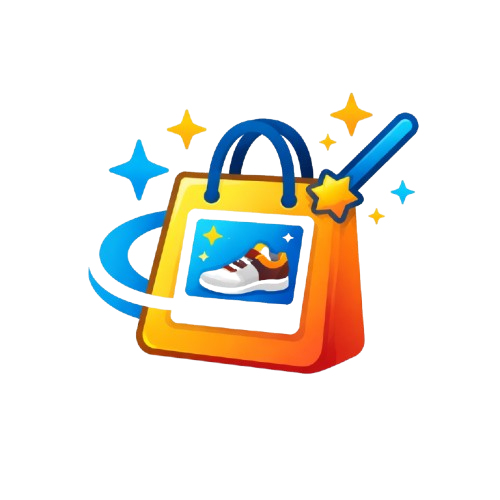 Product Avatar Image