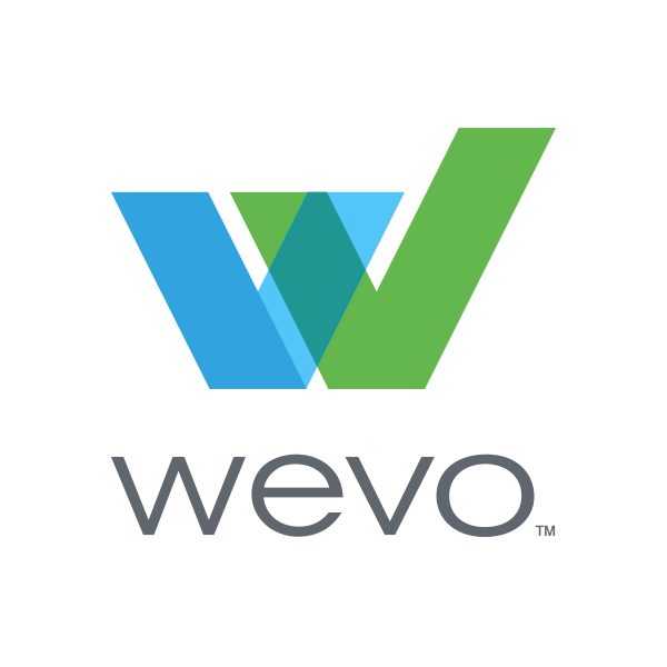 Image de l'avatar du produit