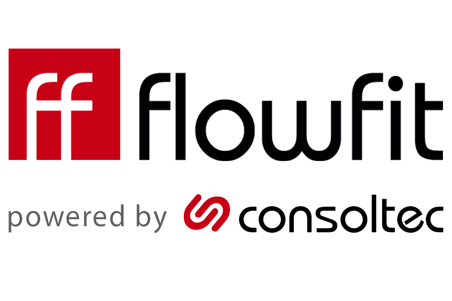 Imagen del Avatar del Producto