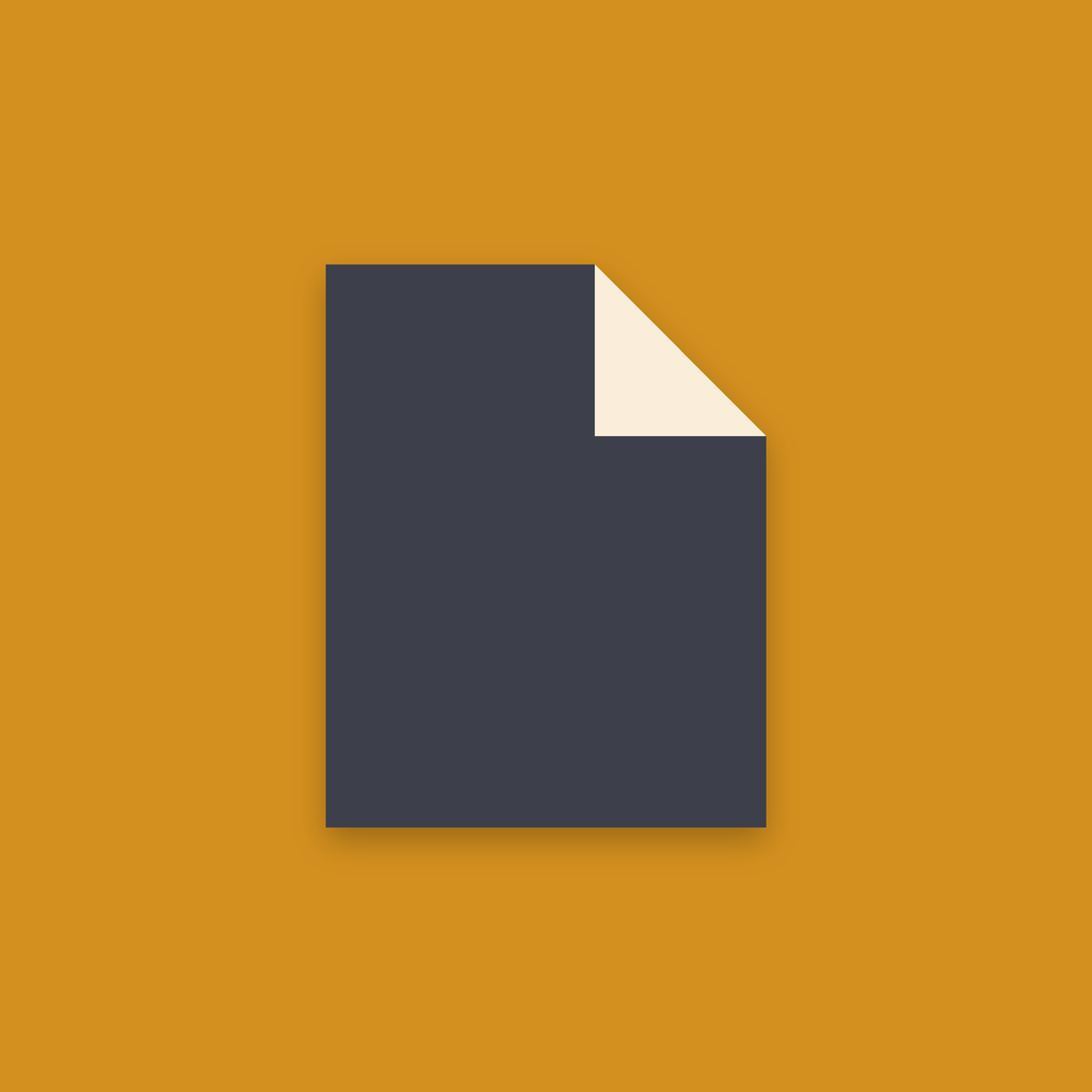 CleanSlate logo