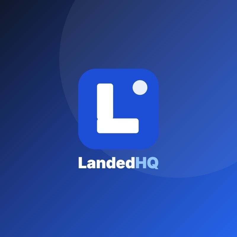 Product Avatar Image
