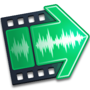 Product Avatar Image