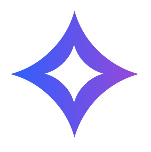 AEO Platform logo