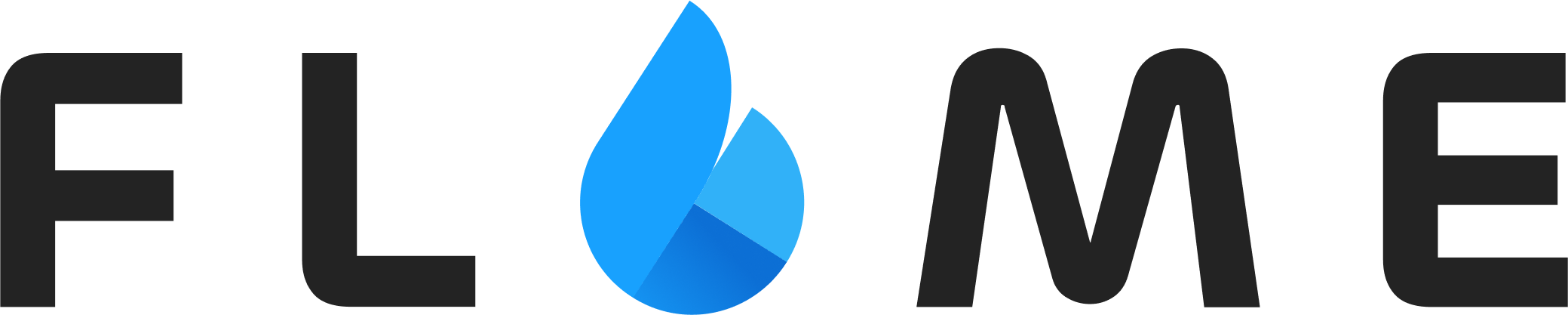 Image de l'avatar du produit