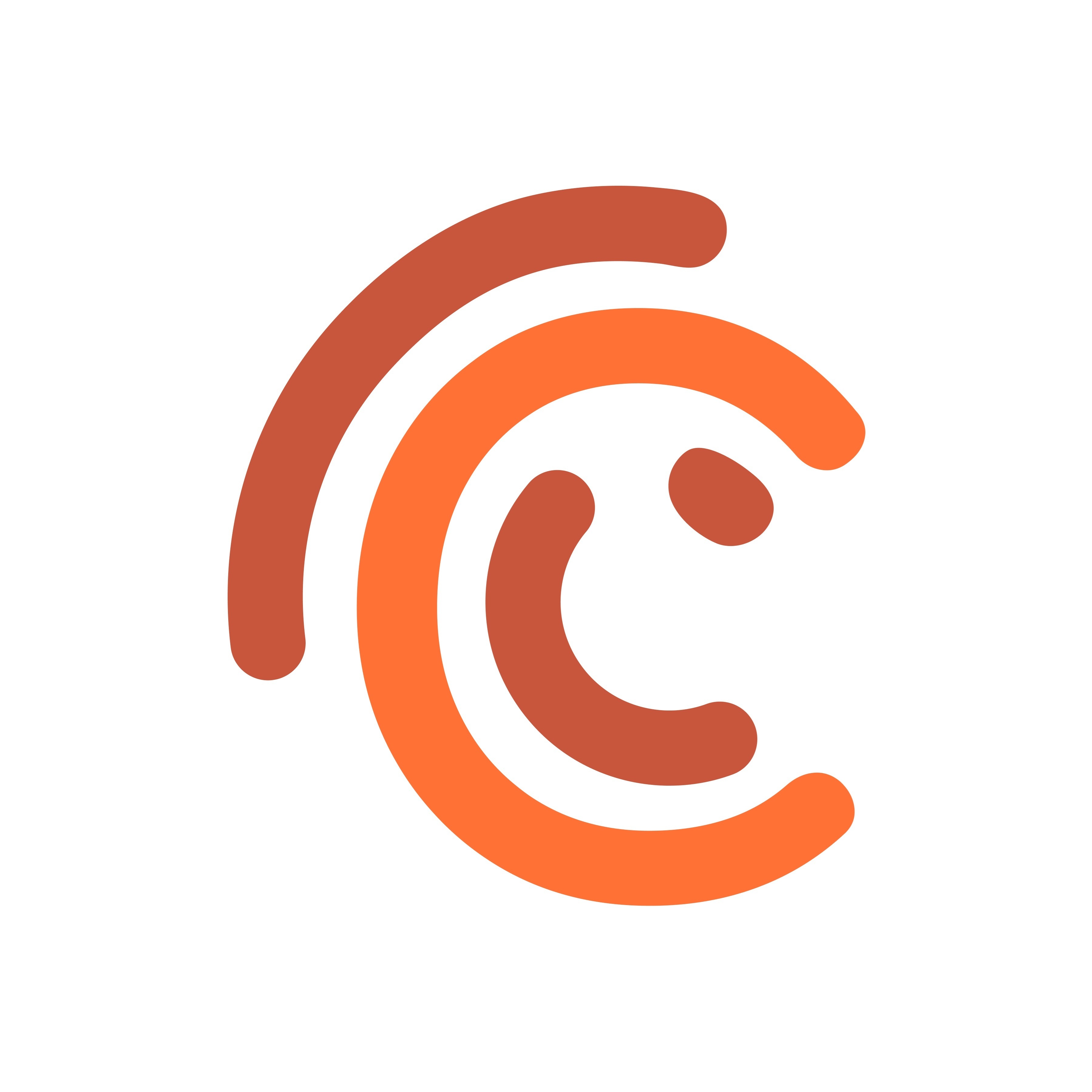 Product Avatar Image