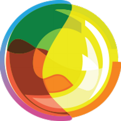 Imagem do Avatar do Produto Imagem do Avatar do Produto