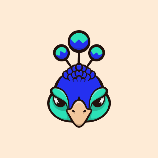 Product Avatar Image