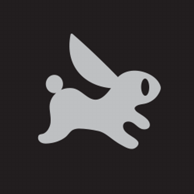 Immagine avatar del prodotto