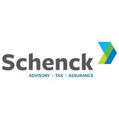 Immagine avatar del prodotto