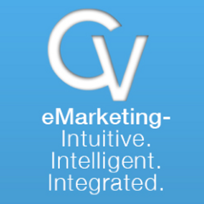 Imagen del Avatar del Producto