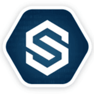 Product Avatar Image Product Avatar Image