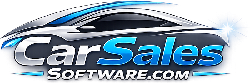 CarSales AI logo