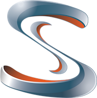 Imagem do Avatar do Produto