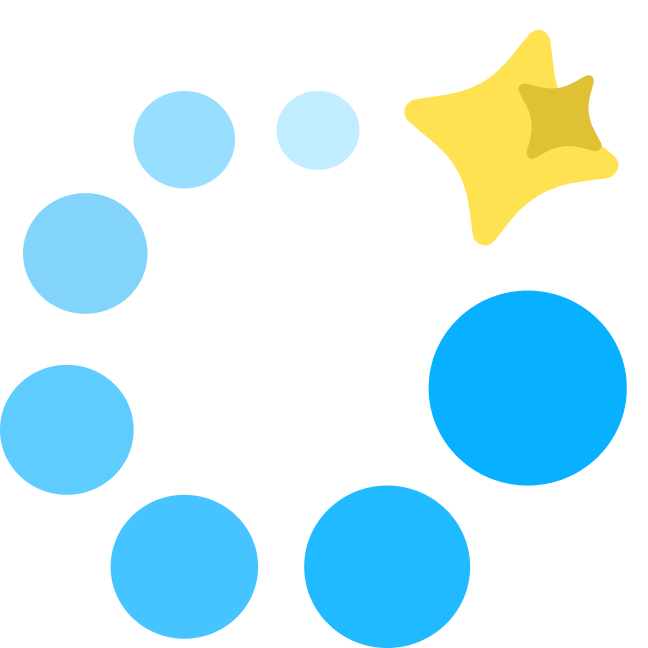 Product Avatar Image