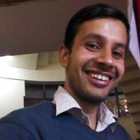 Product Avatar Image