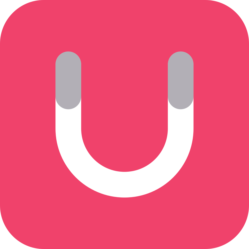 ReplyMagnet logo