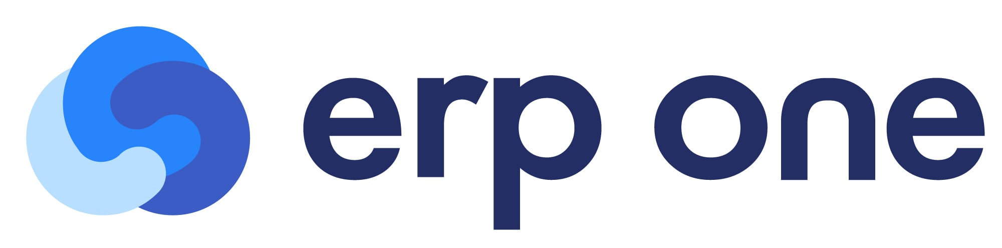 Produkt-Avatar-Bild Produkt-Avatar-Bild