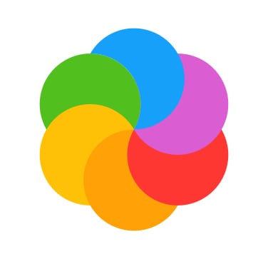 Product Avatar Image Product Avatar Image