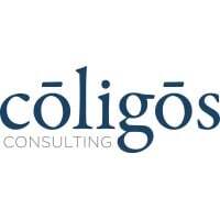 Imagen del Avatar del Producto Imagen del Avatar del Producto