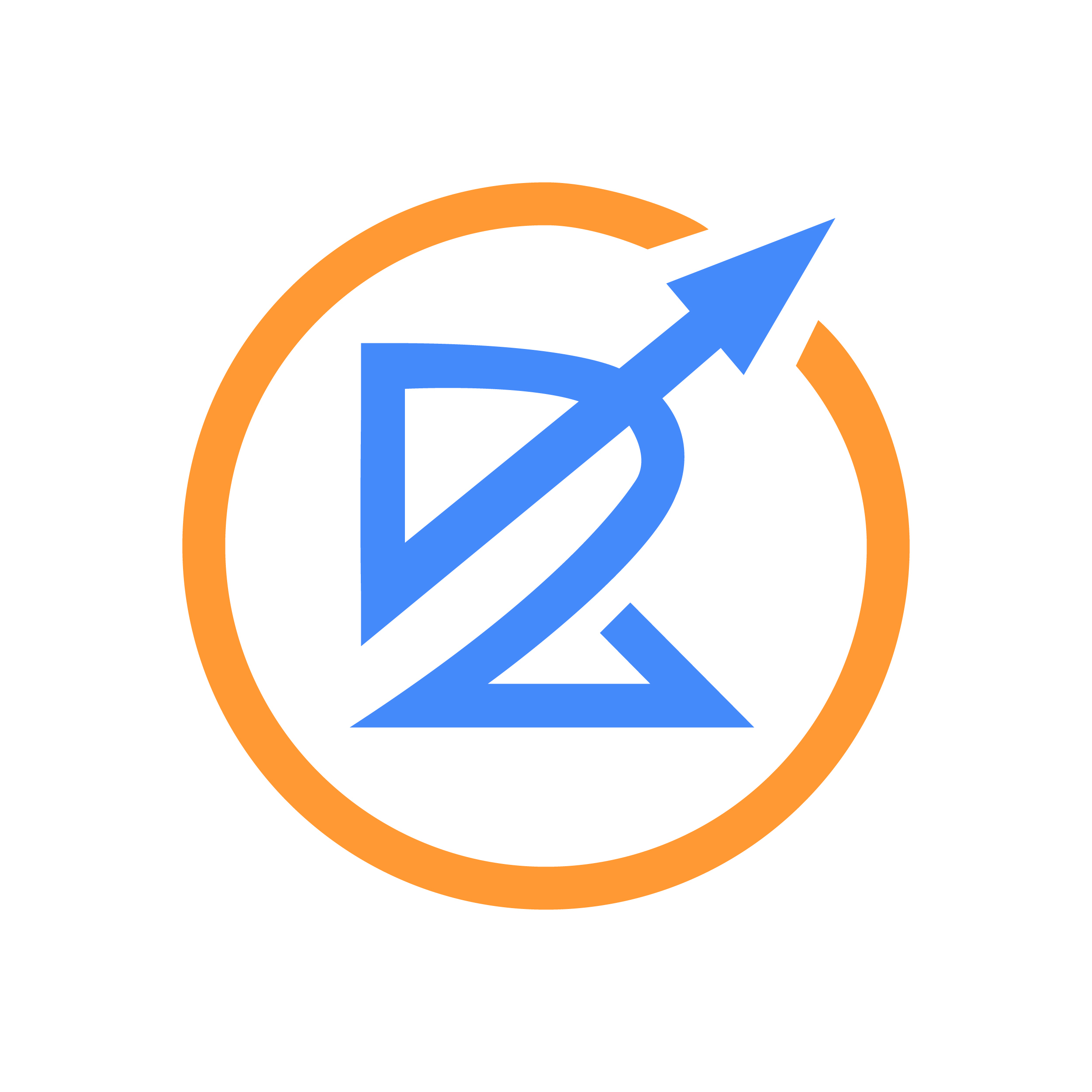 Product Avatar Image