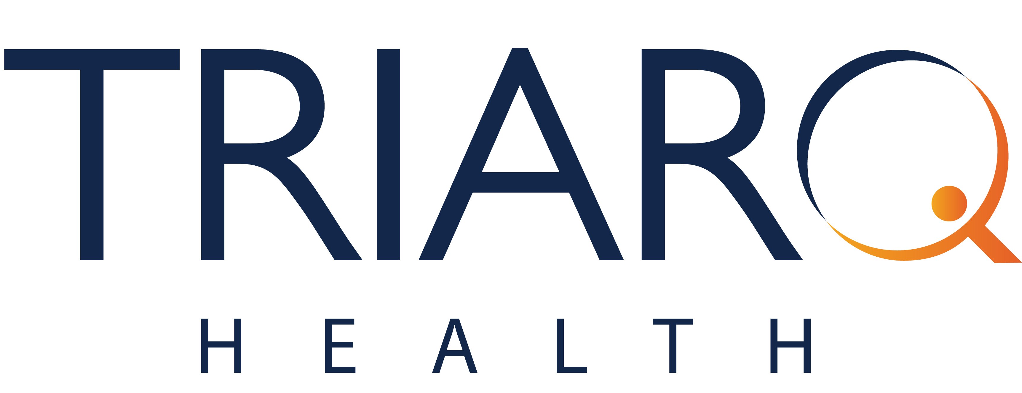 Immagine avatar del prodotto