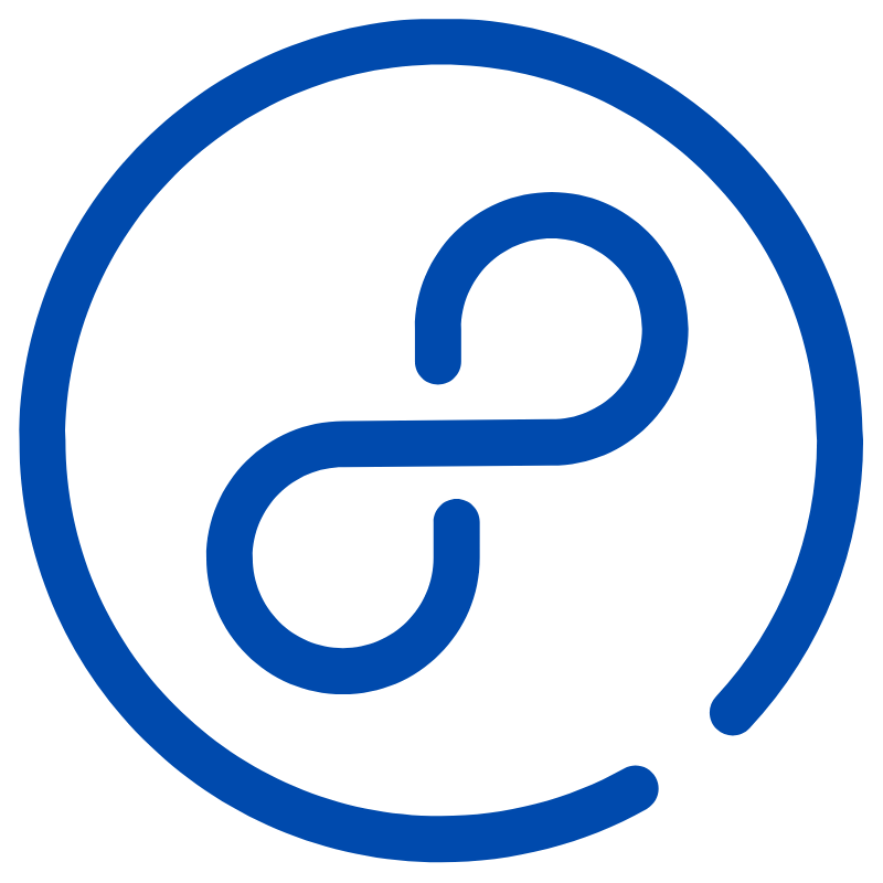 Imagen del Avatar del Producto