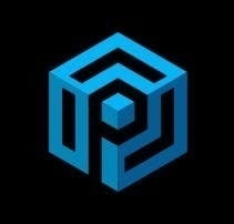 Imagem do Avatar do Produto