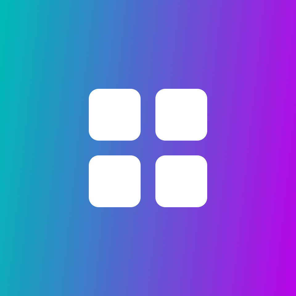 Product Avatar Image