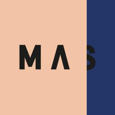 Immagine avatar del prodotto