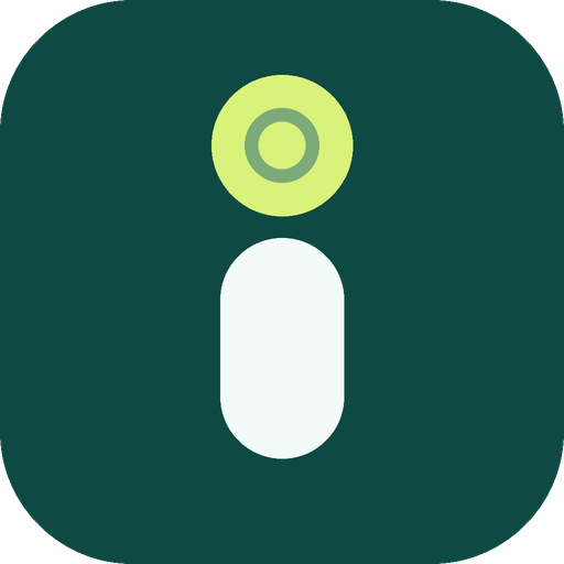 Product Avatar Image