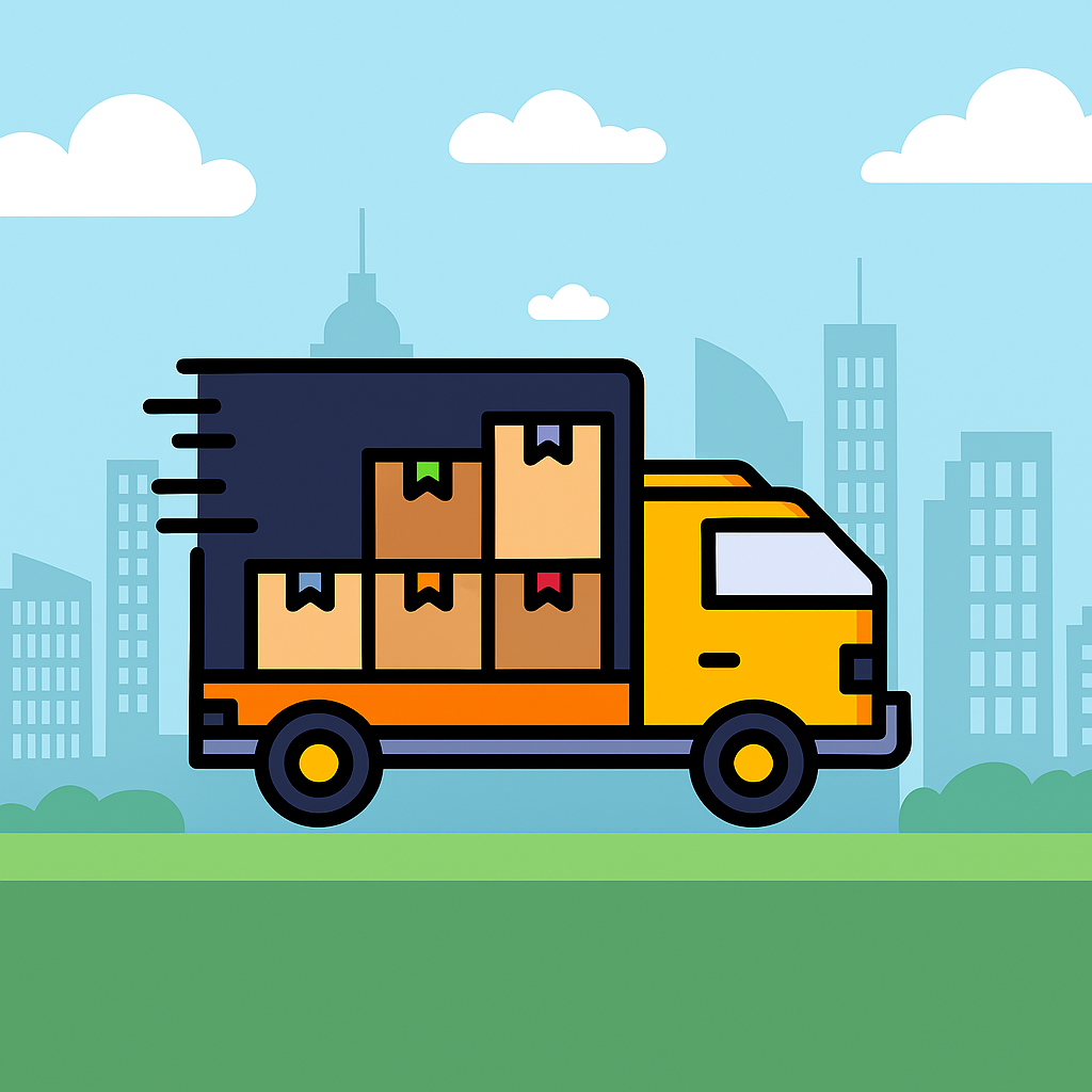 Product Avatar Image