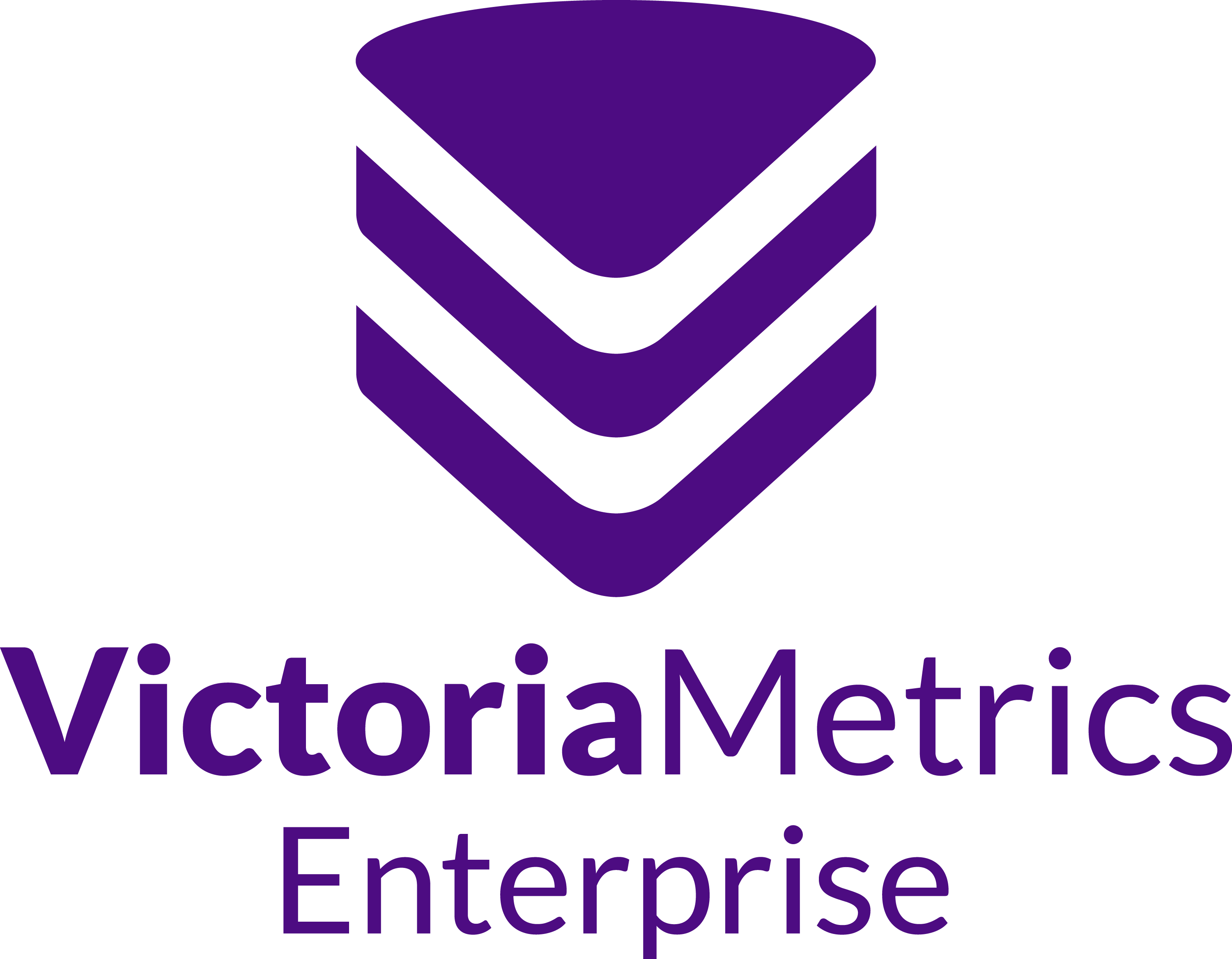 Imagen del Avatar del Producto