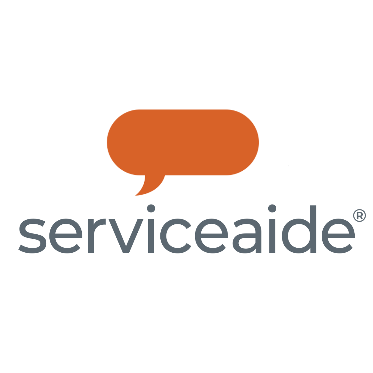 Imagem do Avatar do Produto