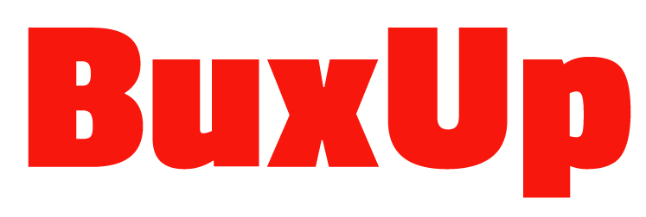 Produkt-Avatar-Bild Produkt-Avatar-Bild