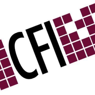 Image de l'avatar du produit