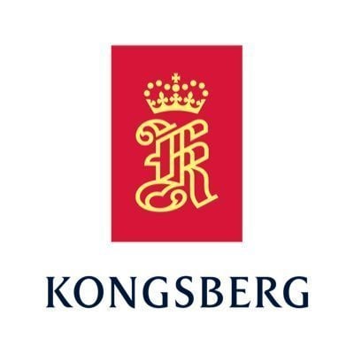 Imagen del Avatar del Producto