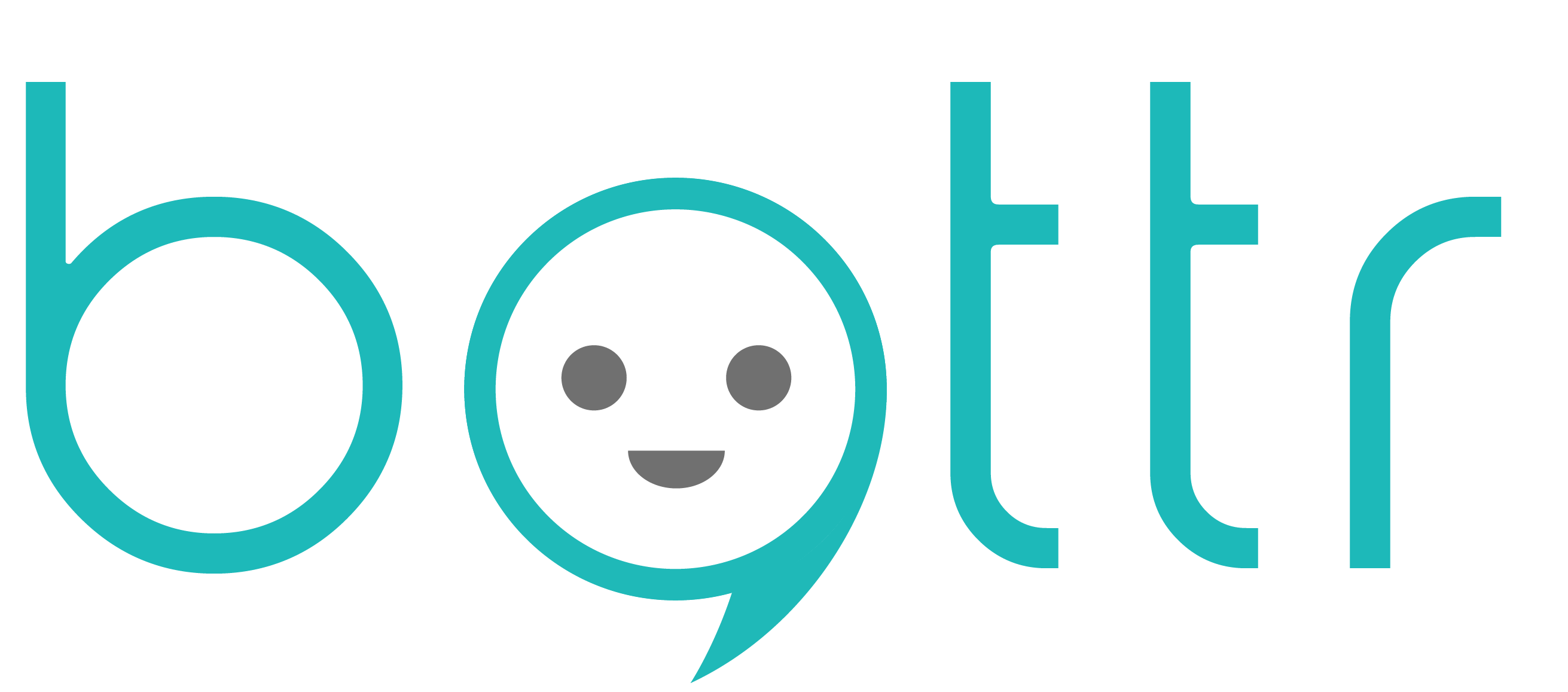 Immagine avatar del prodotto