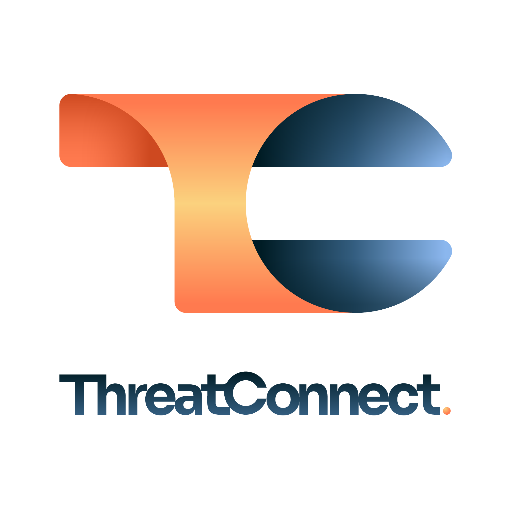 Produkt-Avatar-Bild Produkt-Avatar-Bild