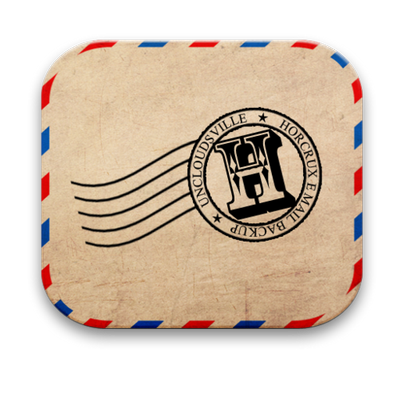 Product Avatar Image